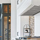 48 Inch 750 CFM Range Hood Insert  - VICTORY Q5
