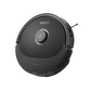 Roborock Q8 Max Robot Vacuum and Mop