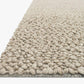 Loloi Quarry QU-01 Oatmeal area rug - image 2