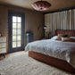 Loloi Quarry QU-01 Oatmeal area rug - image 4