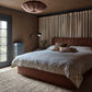 Loloi Quarry QU-01 Oatmeal area rug - image 3
