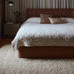 Loloi Quarry QU-01 Oatmeal area rug - image 5