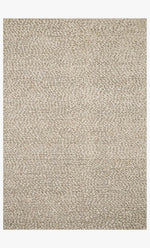 Loloi Quarry QU-01 Oatmeal area rug - image 1