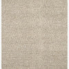 Loloi Quarry Collection Hand Woven Contemporary Area Rug QU-01 - Oatmeal