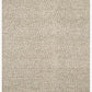 Loloi Quarry QU-01 Oatmeal area rug - image 1