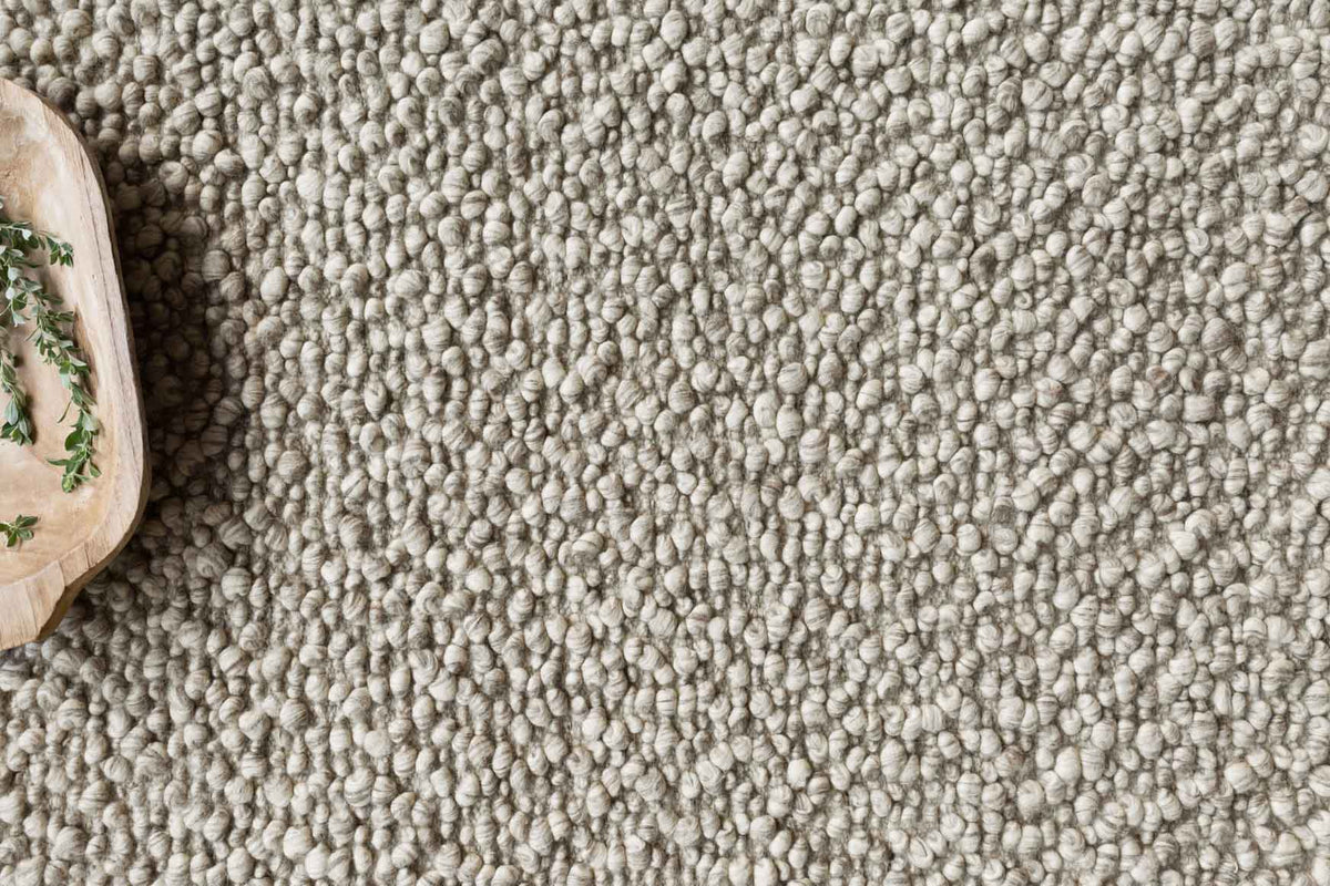 Loloi Quarry QU-01 Stone area rug - image 3