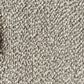 Loloi Quarry QU-01 Stone area rug - image 3