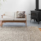 Loloi Quarry QU-01 Stone area rug - image 4