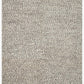 Loloi Quarry QU-01 Stone area rug - image 1