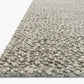 Loloi Quarry QU-01 Stone area rug - image 5