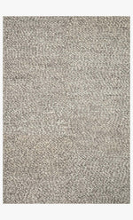 Loloi Quarry QU-01 Stone area rug - image 1