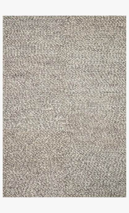 Loloi Quarry QU-01 Stone area rug - image 1