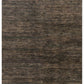 Loloi Quinn QN-01 Charcoal area rug - image 1