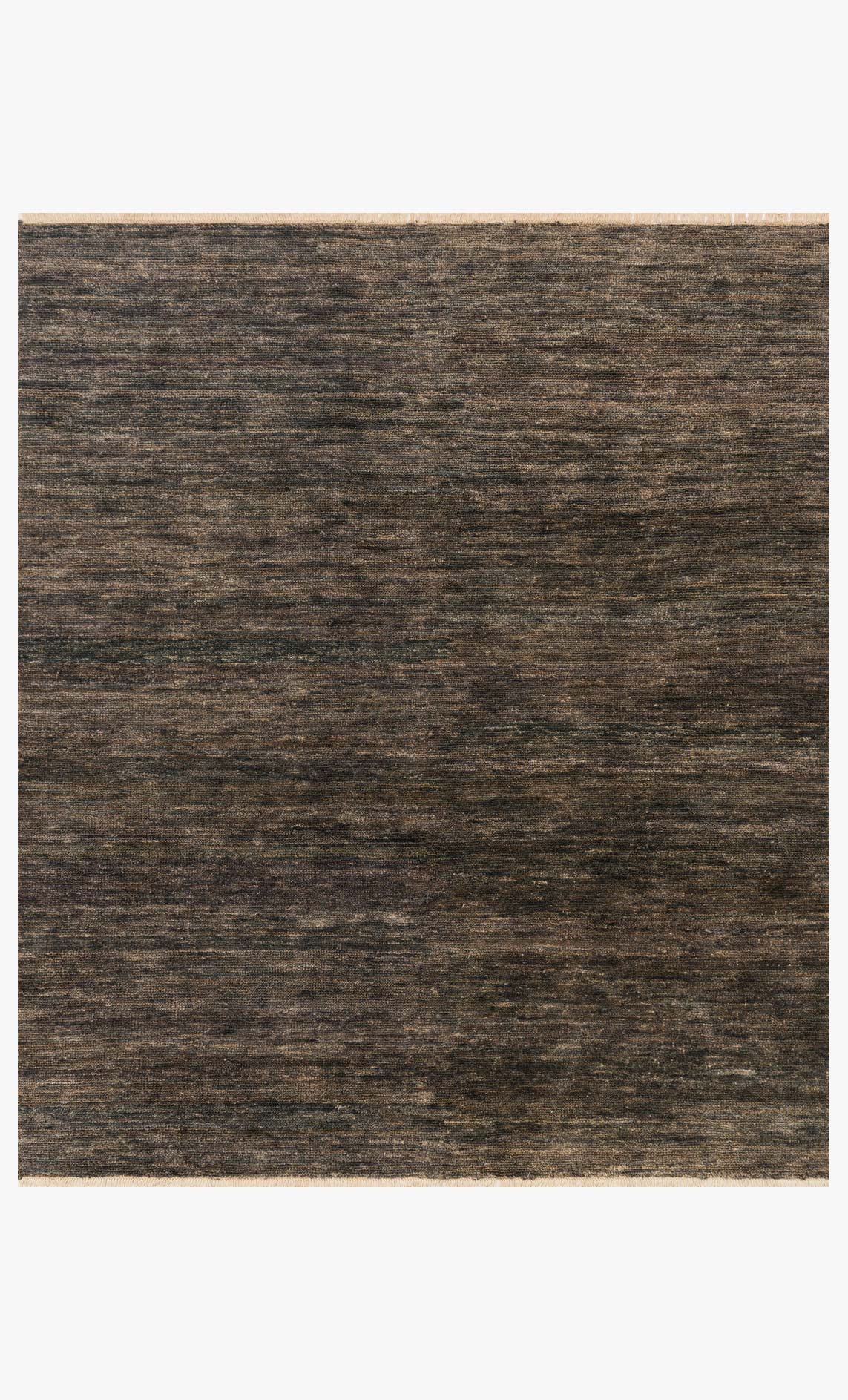 Loloi Quinn QN-01 Charcoal area rug - image 1