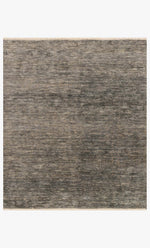 Loloi Quinn QN-01 Grey area rug - image 1