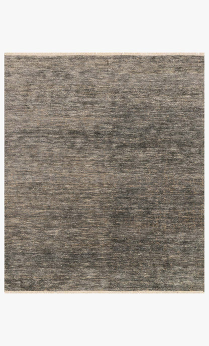Loloi Quinn QN-01 Grey area rug - image 1