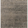 Loloi Quinn Collection Hand Knotted Contemporary Area Rug QN-01 - Grey