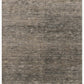 Loloi Quinn QN-01 Grey area rug - image 1