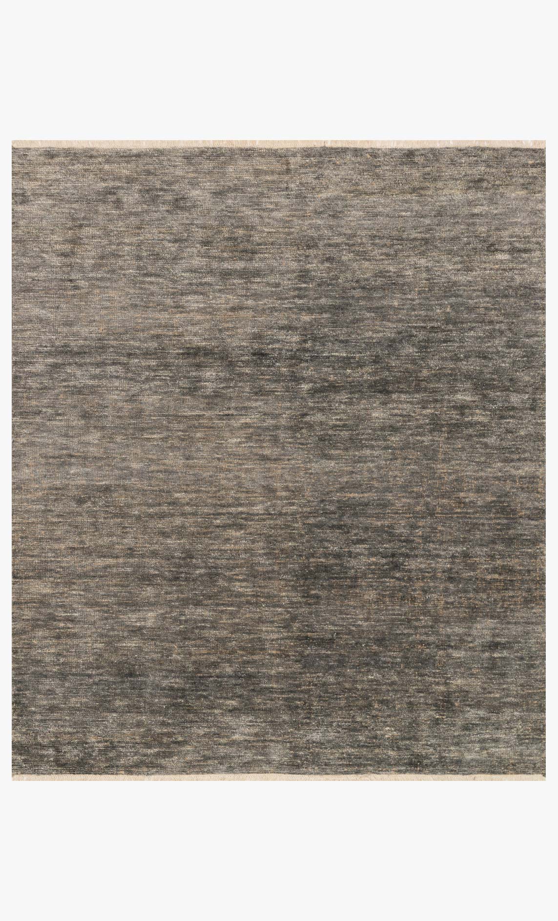 Loloi Quinn QN-01 Grey area rug - image 1