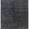 Loloi Quinn Collection Hand Knotted Contemporary Area Rug QN-01 - Indigo