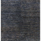 Loloi Quinn QN-01 Indigo area rug - image 1
