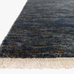 Loloi Quinn QN-01 Indigo area rug - image 3