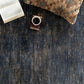 Loloi Quinn QN-01 Indigo area rug - image 2
