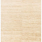 Loloi Quinn QN-01 Ivory area rug - image 1