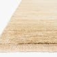 Loloi Quinn QN-01 Ivory area rug - image 2