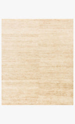 Loloi Quinn QN-01 Ivory area rug - image 1