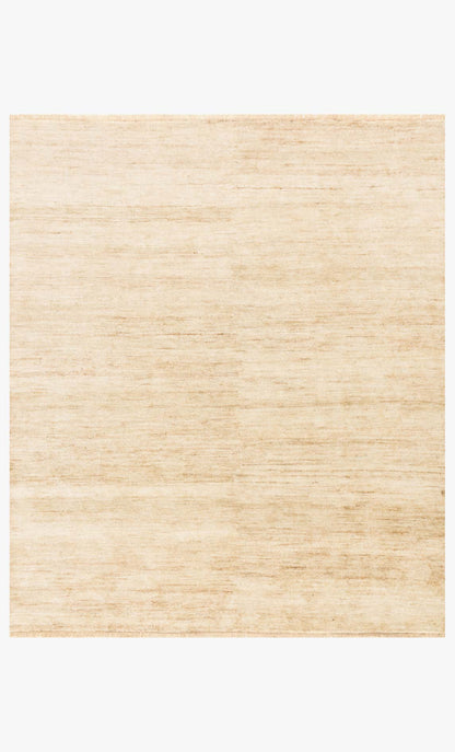 Loloi Quinn QN-01 Ivory area rug - image 1