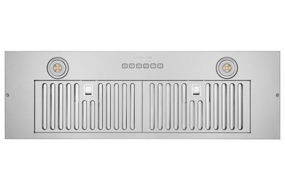 IN-R110