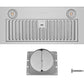 IN-R100