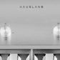 IN-R200
