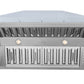 IN-R300
