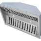 IN-R300