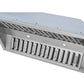 IN-R300