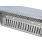 IN-R300