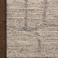 Loloi Raquel RAL-01 Pebble / Granite area rug - image 5