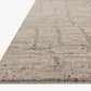 Loloi Raquel RAL-01 Pebble / Granite area rug - image 4