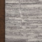 Loloi Raquel RAL-04 Grey / Stone area rug - image 3