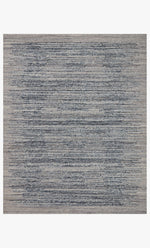 Loloi Raquel RAL-05 Denim / Grey area rug - image 1