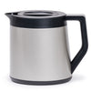 Ratio Six Thermal Carafe (Series 2) - Matte Stainless