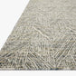 Loloi Raven RAV-01 Moss / Ivory area rug - image 2
