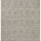 Loloi Raven RAV-01 Moss / Ivory area rug - image 1