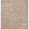 Loloi Raven Collection Hand Woven Traditional Area Rug RAV-01 - Oatmeal / Natural