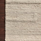 Loloi Rayan RAY-01 Ivory area rug - image 3