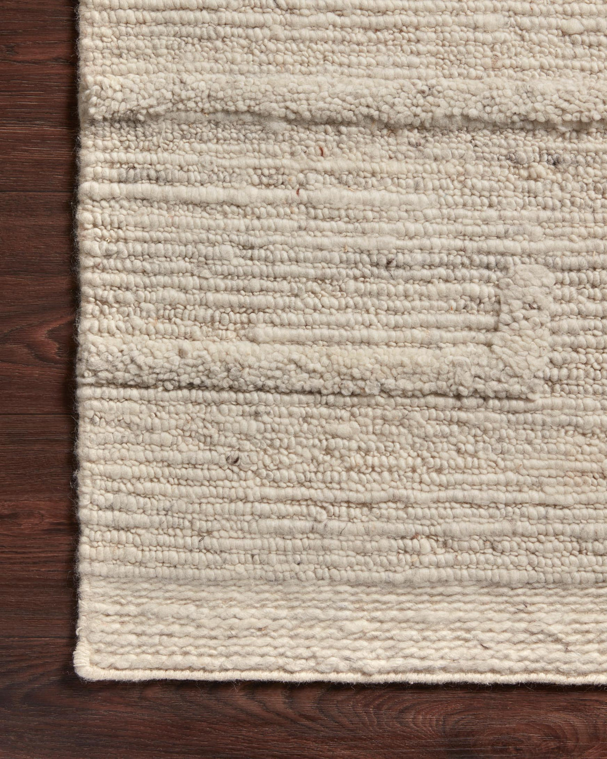 Loloi Rayan RAY-01 Ivory area rug - image 3