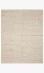 Loloi Rayan RAY-01 Ivory area rug - image 1
