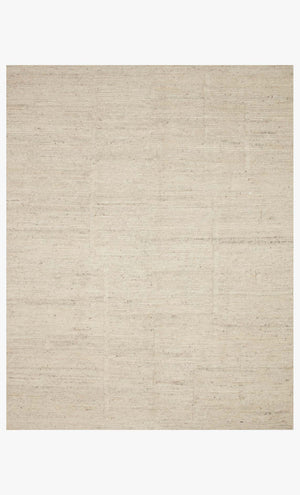 Loloi Rayan RAY-01 Ivory area rug - image 1